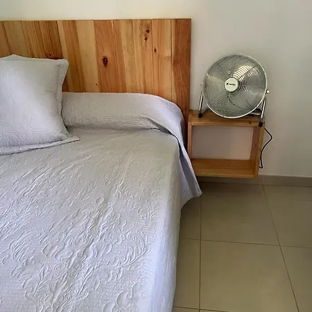 Cielo Azul Otel Corralejo