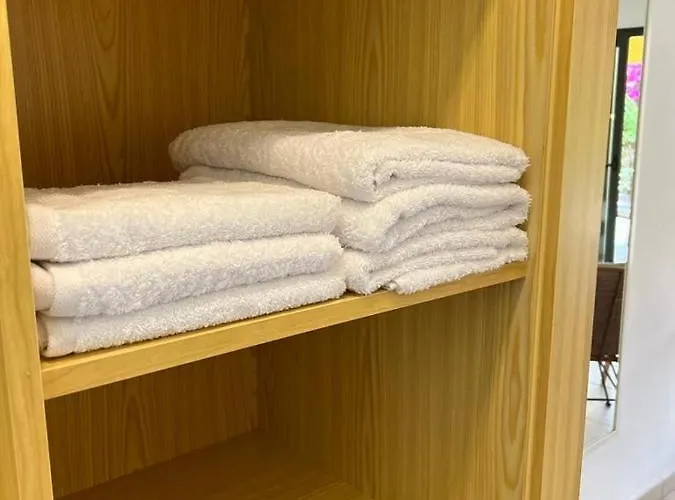 Cielo Azul Corralejo