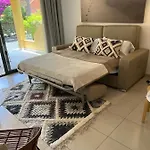 Otel Cielo Azul Corralejo