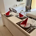 Hotel Cielo Azul