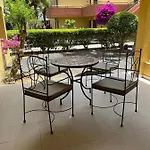 Hotel Cielo Azul Corralejo