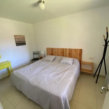 Otel Cielo Azul *