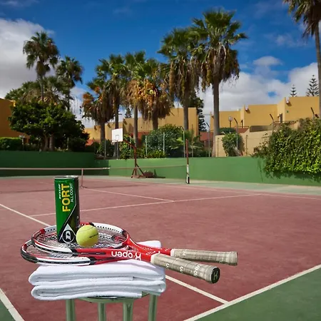 Cielo Azul Κοραλέχο