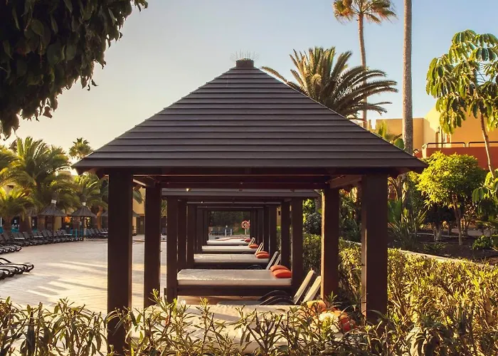 Cielo Azul Ξενοδοχείο *