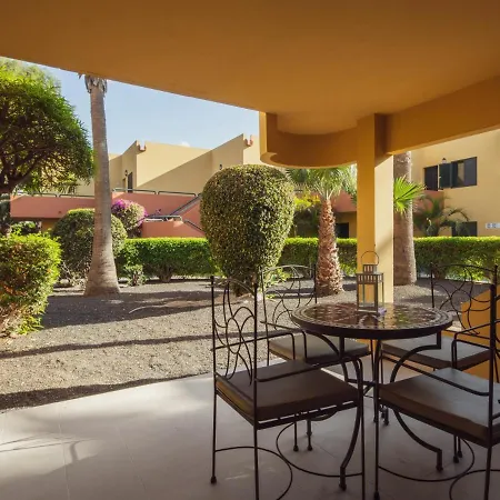 酒店 Cielo Azul 科拉雷侯