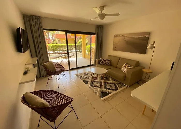 Cielo Azul * 科拉雷侯