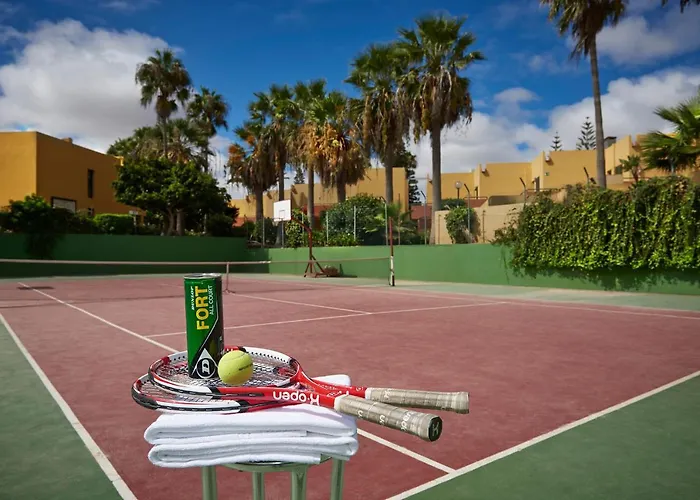 Cielo Azul 科拉雷侯