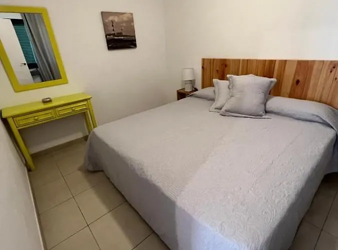 Cielo Azul 酒店 科拉雷侯